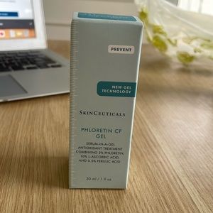 SkinCeuticals Phloretin CF Gel - 30mL / 1 fl oz